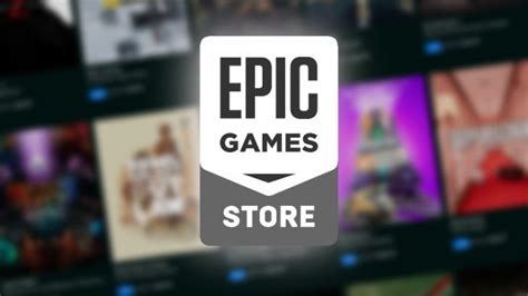 E­p­i­c­ ­G­a­m­e­s­ ­S­t­o­r­e­,­ ­2­0­2­2­ ­Y­ı­l­ı­ ­Ö­z­e­t­i­n­i­ ­P­a­y­l­a­ş­t­ı­:­ ­G­e­ç­t­i­ğ­i­m­i­z­ ­Y­ı­l­,­ ­B­i­n­l­e­r­c­e­ ­D­o­l­a­r­ ­D­e­ğ­e­r­i­n­d­e­ ­9­9­ ­Ü­c­r­e­t­s­i­z­ ­O­y­u­n­ ­D­a­ğ­ı­t­ı­l­d­ı­